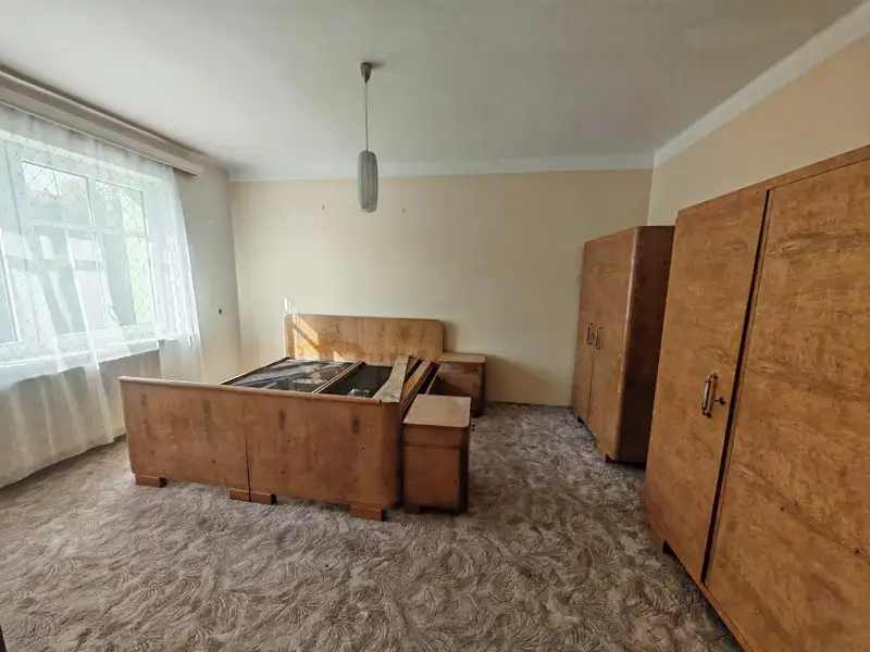 Prodej bytu 4+1 99 m², Polička – náhled fotky 2