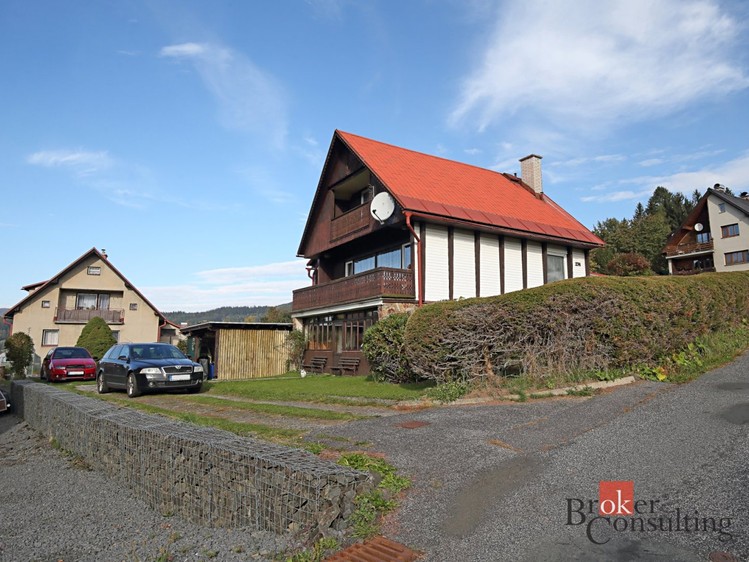 Haus zur Miete, 105 m² (28 von 38)