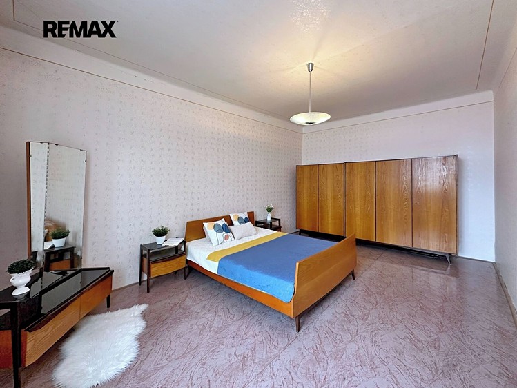 Квартира 2+1 на продаж, 72 м² (10 з 16)