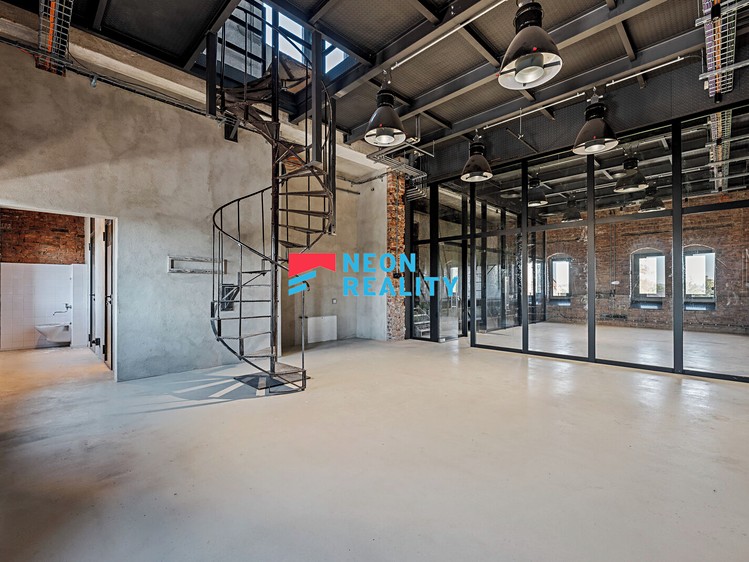 Gewerbefläche zur Miete, 244 m² (7 von 23)