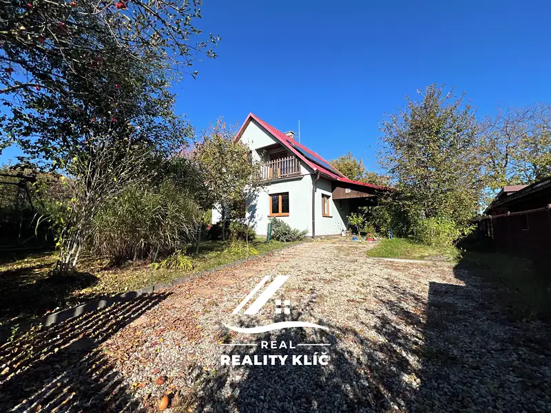 Pronájem rodinného domu 134 m², pozemek 599 m², Havířov – náhled fotky 2