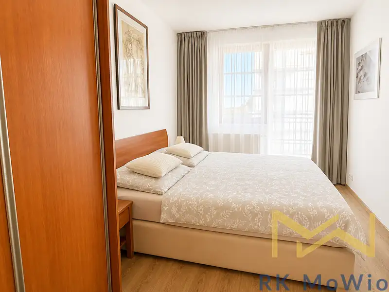 Pronájem bytu 3+kk 110 m², Praha – náhled fotky 3