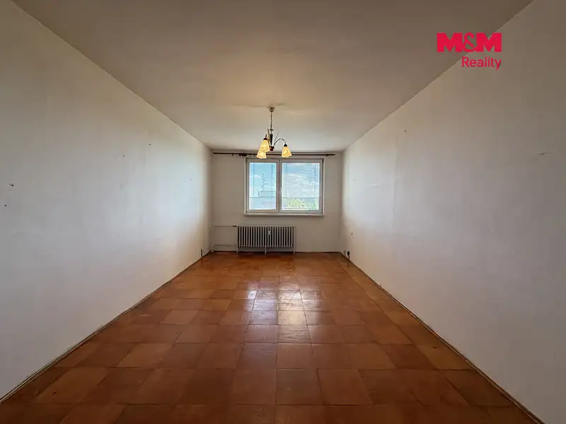 Prodej bytu 2+1 57 m², Orlová – náhled fotky 3