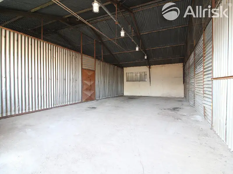 Pronájem skladového prostoru 75 m², Brno – náhled fotky 2