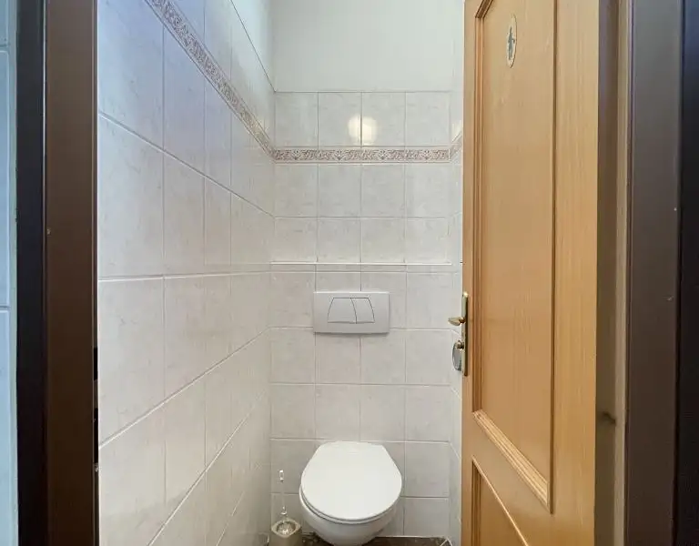 Pronájem bytu pokoje 20 m², Brno – náhled fotky 3