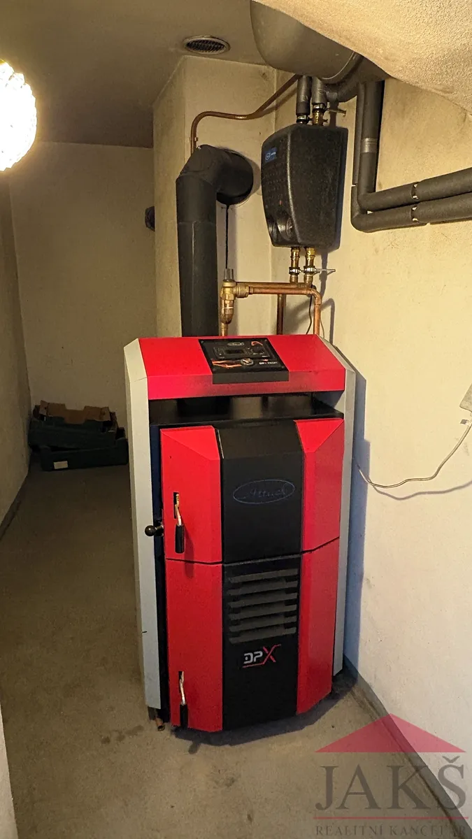 Fotka 24 z 30