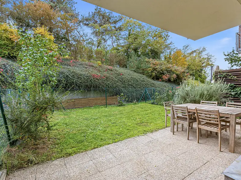 Pronájem bytu 2+kk 68 m², Praha – náhled fotky 3