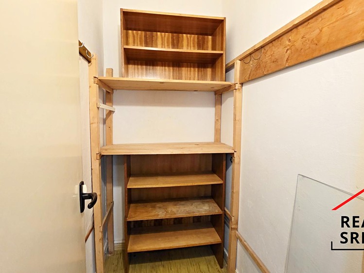 Квартира 2+1 в оренду, 51 м² (9 з 13)
