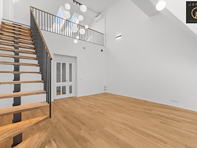 Wohnung 4+kk zum Kauf, 106 m² (3 von 33)