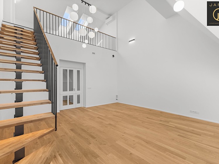 Wohnung 4+kk zum Kauf, 106 m² (3 von 33)