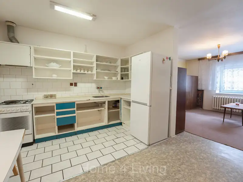 Prodej rodinného domu 173 m², pozemek 354 m², Boskovice – náhled fotky 3