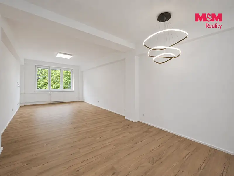 Prodej bytu 4+1 91 m², Pardubice – náhled fotky 3