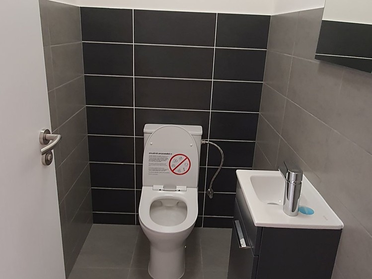 Wohnung 4+kk zum Kauf, 90 m² (4 von 17)