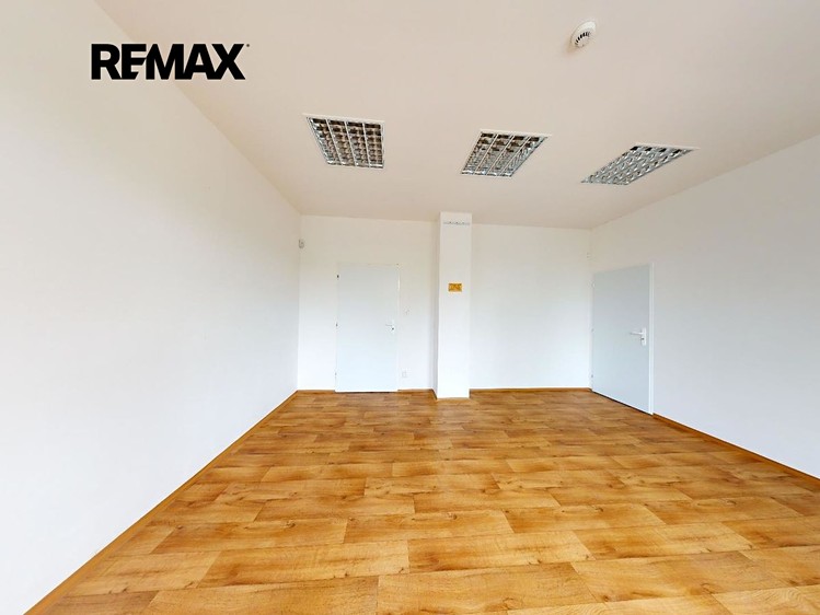 Комерційне приміщення в оренду, 25 м² (5 з 9)