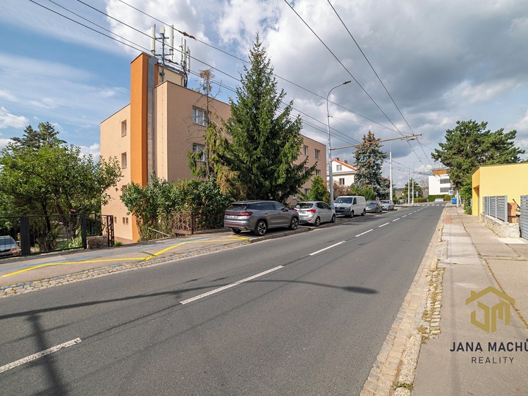Ostatní