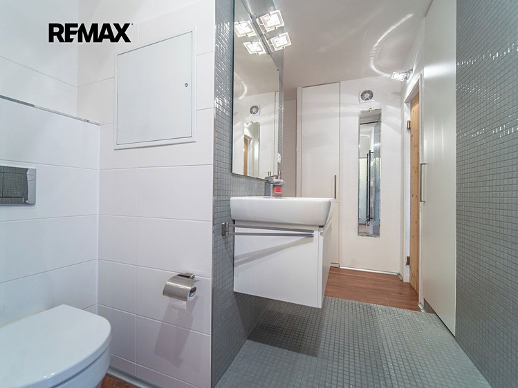 Wohnung 2+kk zur Miete, 46 m² (11 von 17)