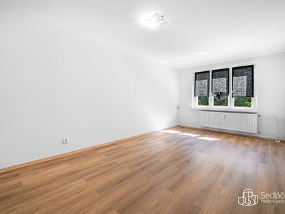 Pronájem bytu 3+1, 84 m² (3 z 26)