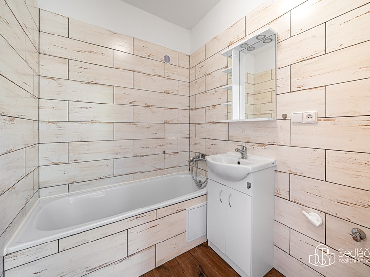 Pronájem bytu 3+1, 84 m² (15 z 26)