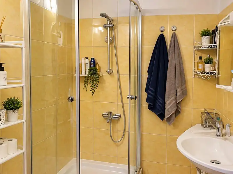 Prodej bytu 4+1 77 m², Stráž – náhled fotky 3