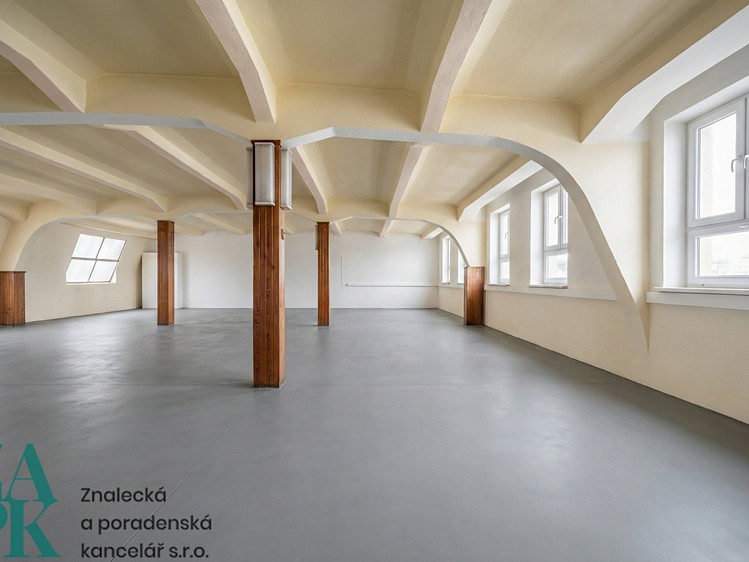 Gewerbefläche zur Miete, 196 m² (2 von 5)