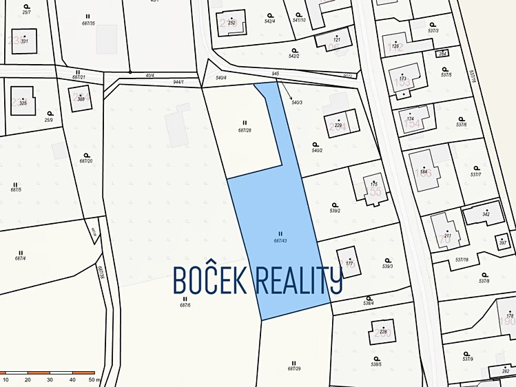 Grundstück zum Kauf, 2.431 m² (11 von 11)