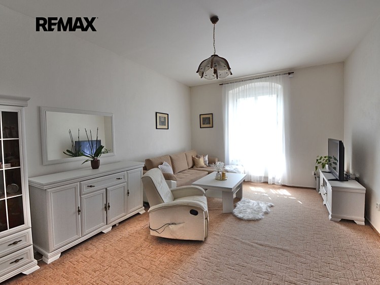Будинок на продаж, 307 м² (10 з 81)