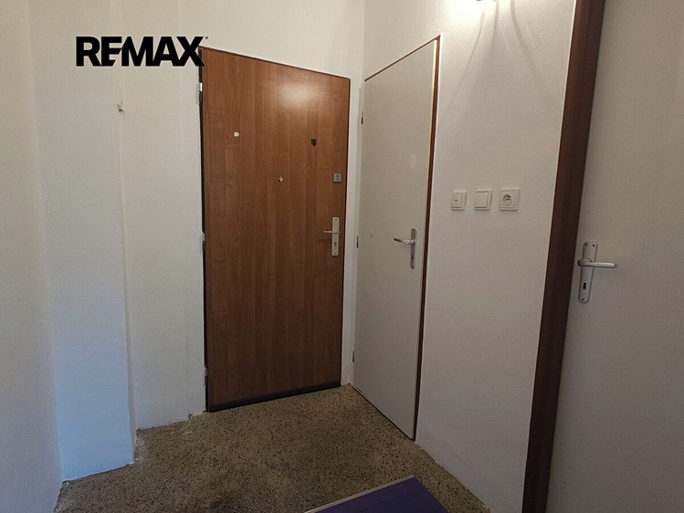 Квартира 1+kk на продаж, 20 м² (6 з 14)