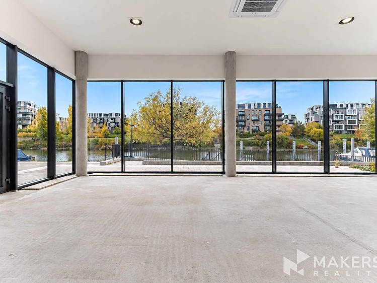 Gewerbefläche zur Miete, 101 m² (1 von 19)