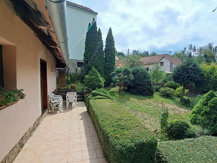 Haus zum Kauf, 79 m² (15 von 41)