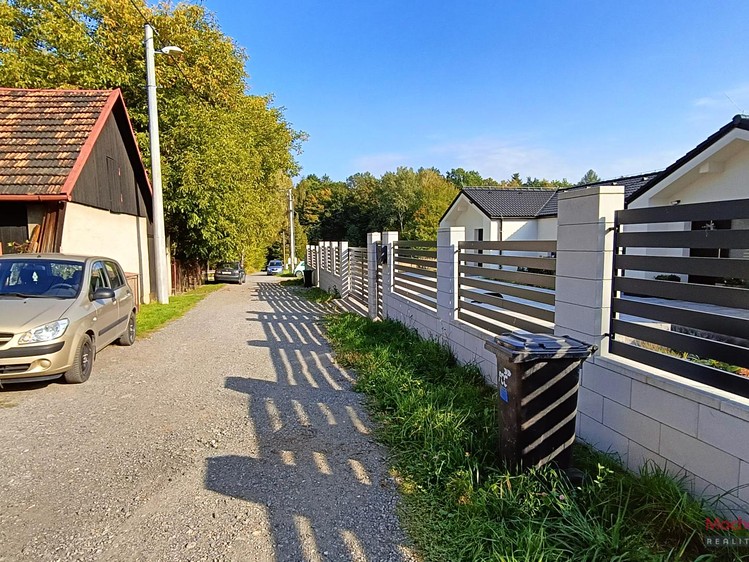 Ділянка на продаж, 1 151 м² (5 з 15)