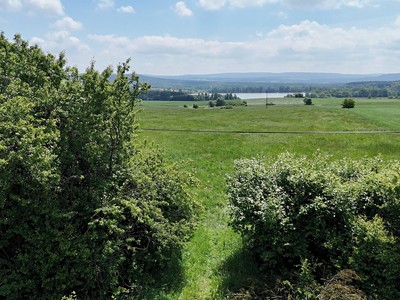 Prodej pozemku, 12 041 m² (3 z 6)