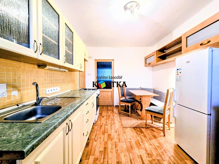 Prodej bytu 3+1, 70 m² (8 z 25)