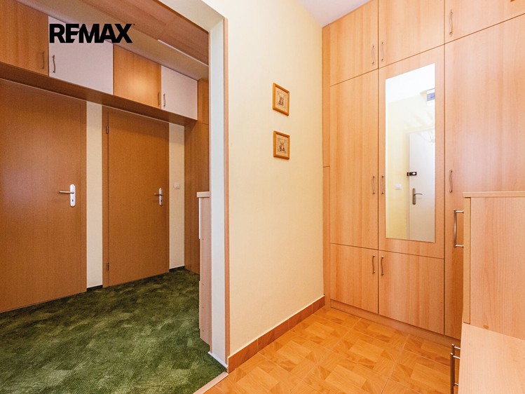 Wohnung 2+1 zum Kauf, 58 m² (22 von 35)