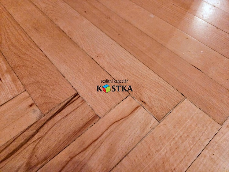 Prodej bytu 3+1, 70 m² (25 z 25)