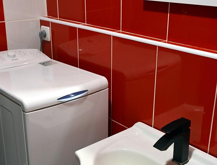 Prodej bytu 3+1, 74 m² (12 z 17)