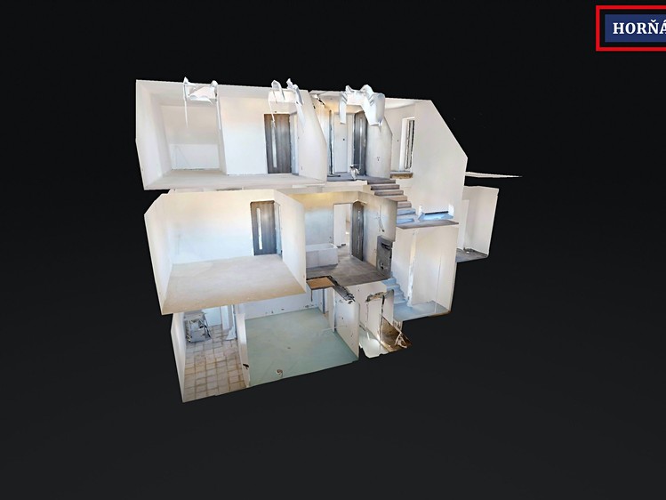 Haus zum Kauf, 175 m² (20 von 23)