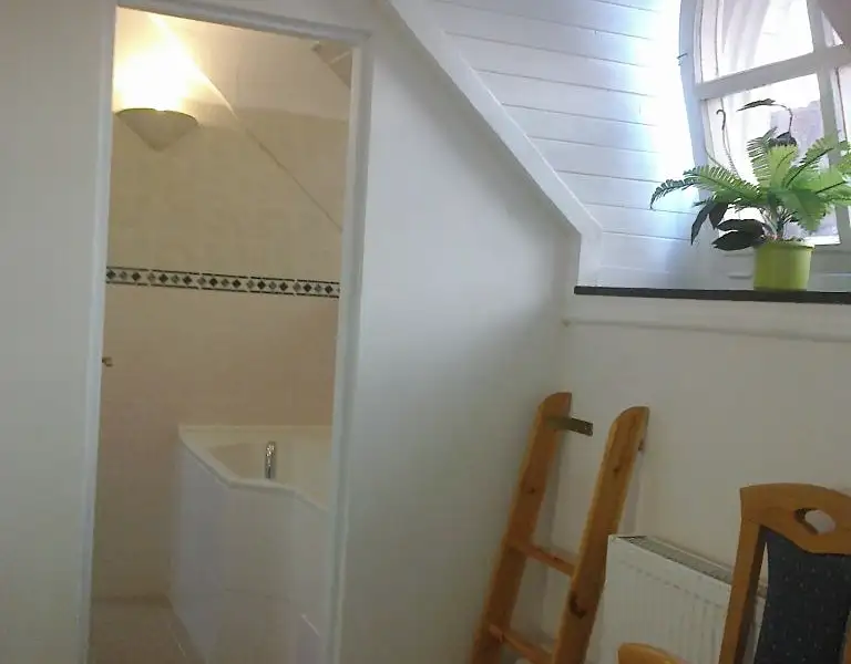 Pronájem bytu 1+kk 25 m², Uherské Hradiště – náhled fotky 2