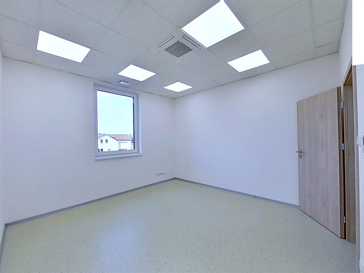 Комерційне приміщення в оренду, 260 м² (5 з 8)