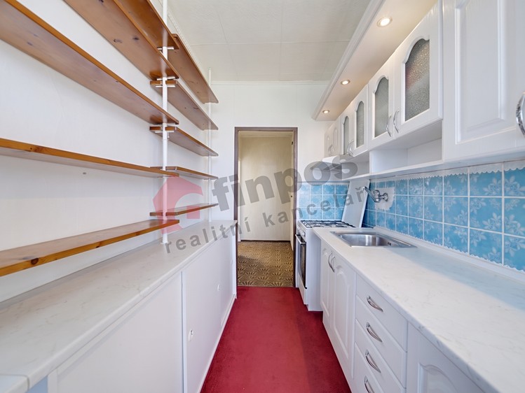 Prodej bytu 2+1, 62 m² (8 z 20)