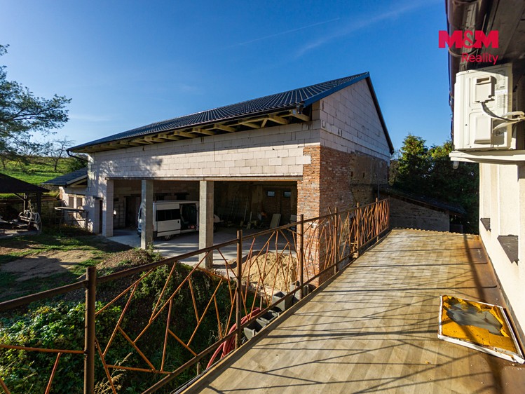 Haus zum Kauf, 290 m² (11 von 23)