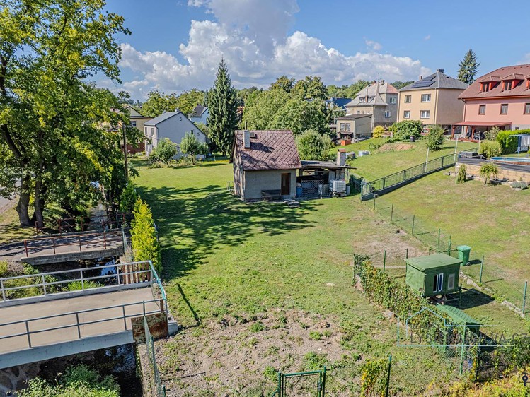 Grundstück zum Kauf, 1.081 m² (22 von 29)