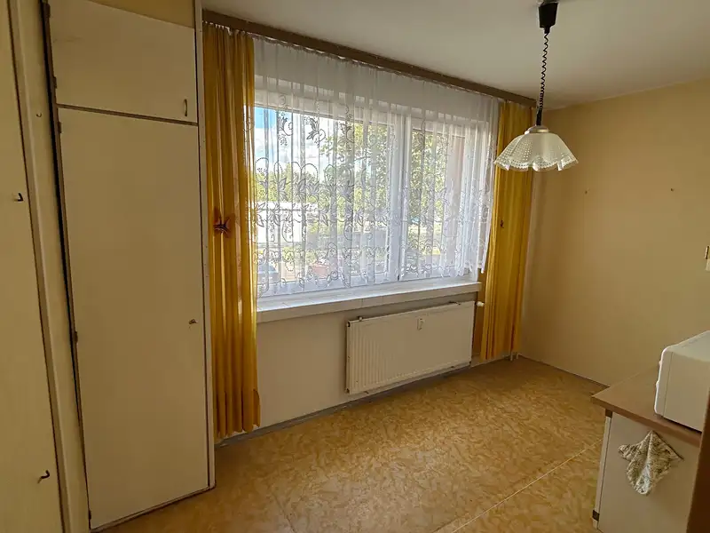 Prodej bytu 2+1 56 m², Česká Lípa – náhled fotky 1