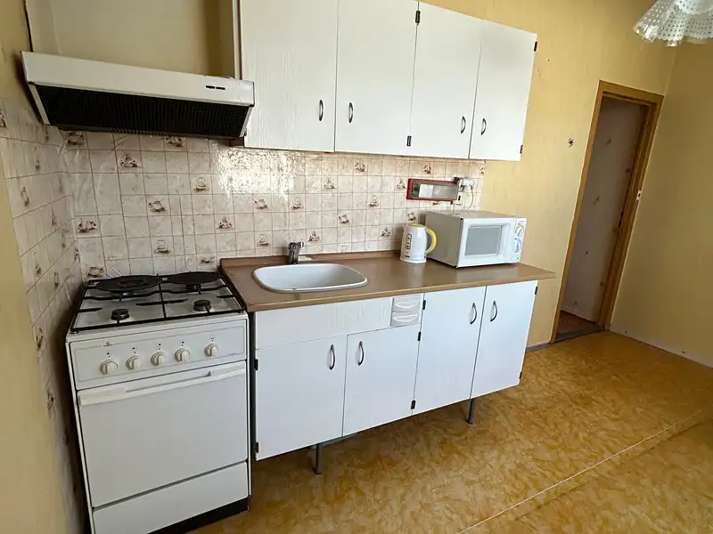 Prodej bytu 2+1 56 m², Česká Lípa – náhled fotky 3