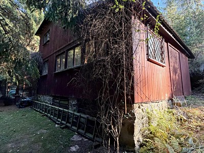 Будинок на продаж, 60 м² (2 з 24)
