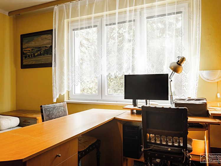Prodej bytu 3+1, 80 m² (11 z 26)