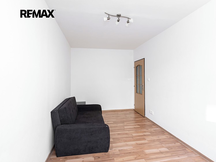 Wohnung 3+kk zum Kauf, 66 m² (10 von 18)