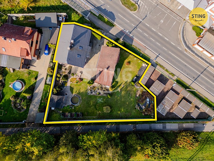 Haus zum Kauf, 290 m² (16 von 44)