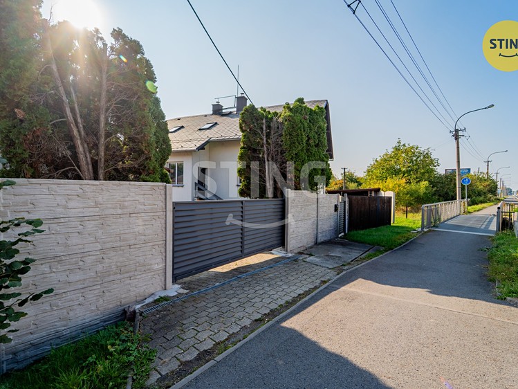 Haus zum Kauf, 290 m² (17 von 44)