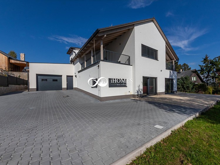 Будинок на продаж, 340 м² (2 з 60)