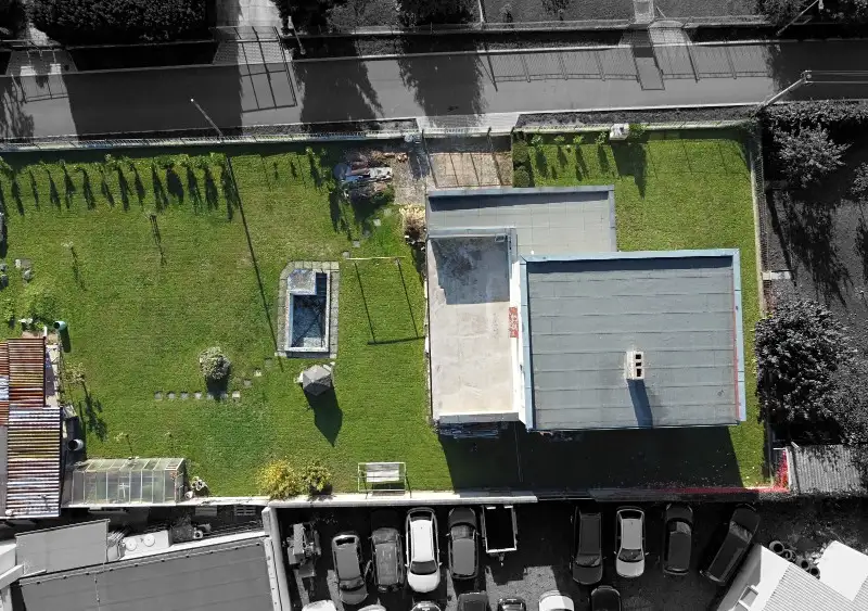 Prodej rodinného domu 169 m², pozemek 914 m², Kojetice – náhled fotky 2
